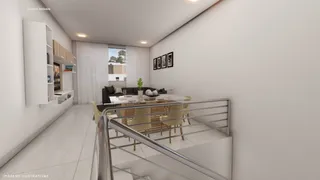 Casa com 3 Quartos à venda, 180m² no Bom Repouso, Betim - Foto 7