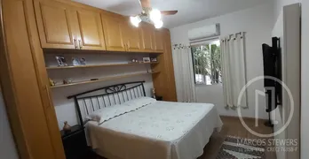 Casa com 3 Quartos à venda, 178m² no Jardim Brasil, São Paulo - Foto 23