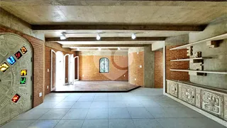 Casa com 3 Quartos à venda, 430m² no Tremembé, São Paulo - Foto 11
