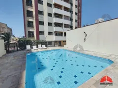 Apartamento com 3 Quartos à venda, 92m² no Móoca, São Paulo - Foto 4