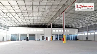 Galpão / Depósito / Armazém para alugar, 3750m² no Chácara Tropical Caucaia do Alto, Cotia - Foto 7