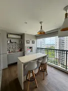 Apartamento com 4 Quartos à venda, 169m² no Ponta Negra, Manaus - Foto 17