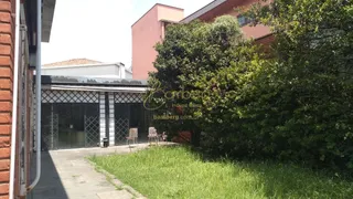 Casa com 4 Quartos para alugar, 412m² no Cidade Jardim, São Paulo - Foto 2