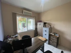 Casa com 4 Quartos à venda, 199m² no Feitoria, São Leopoldo - Foto 18