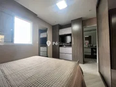 Apartamento com 3 Quartos à venda, 130m² no Tatuapé, São Paulo - Foto 40