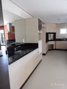 Casa com 5 Quartos à venda, 296m² no Uvaranas, Ponta Grossa - Foto 39