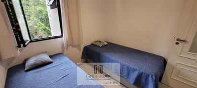 Apartamento com 3 Quartos à venda, 104m² no Pitangueiras, Guarujá - Foto 26