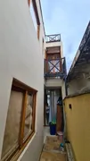 Casa com 3 Quartos à venda, 162m² no Lapa, São Paulo - Foto 28