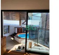 Apartamento com 1 Quarto à venda, 72m² no Vila Suzana, São Paulo - Foto 18