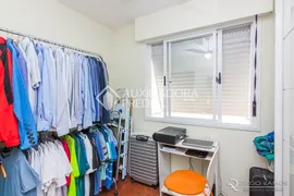 Apartamento com 3 Quartos à venda, 75m² no Rio Branco, Porto Alegre - Foto 27