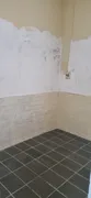 Casa com 2 Quartos à venda, 67m² no Parque Senhor do Bonfim, Duque de Caxias - Foto 12