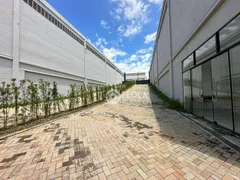 Galpão / Depósito / Armazém para alugar, 1900m² no Condominio Industrial Duas Barras, Limeira - Foto 39