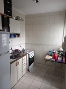 Apartamento com 2 Quartos à venda, 50m² no Jardim das Industrias, Jacareí - Foto 8