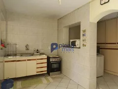 Casa de Condomínio com 2 Quartos à venda, 63m² no Vila Maria Eugênia, Campinas - Foto 11