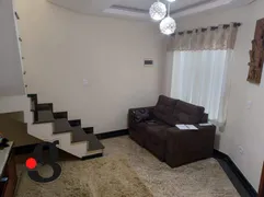 Sobrado com 3 Quartos à venda, 200m² no Vila Jacuí, São Paulo - Foto 9