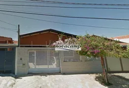 Casa com 3 Quartos à venda, 165m² no Jardim Eulina, Campinas - Foto 1