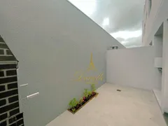 Casa de Condomínio com 2 Quartos à venda, 56m² no Vila São Paulo, Mogi das Cruzes - Foto 25