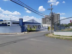 Casa Comercial com 3 Quartos à venda, 233m² no Jardim Santa Rosalia, Sorocaba - Foto 3