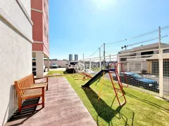 Apartamento com 2 Quartos à venda, 70m² no Jardim Dona Judith, Americana - Foto 29