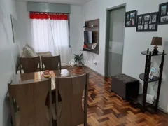 Apartamento com 1 Quarto à venda, 40m² no Jardim Leopoldina, Porto Alegre - Foto 12
