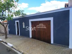 Casa com 3 Quartos à venda, 90m² no Conjunto Habitacional Padre Anchieta, Campinas - Foto 1