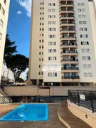 Apartamento com 2 Quartos à venda, 65m² no Santana, São Paulo - Foto 8