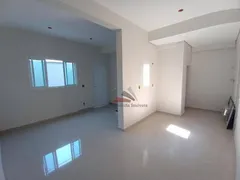 Casa com 2 Quartos à venda, 75m² no Vila Nova Cintra, Mogi das Cruzes - Foto 2