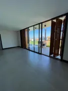Casa de Condomínio com 4 Quartos à venda, 339m² no Centro, Torres - Foto 22