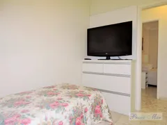 Apartamento com 3 Quartos à venda, 95m² no Praia das Pitangueiras, Guarujá - Foto 18