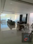 Casa de Condomínio com 6 Quartos à venda, 413m² no Portinho, Cabo Frio - Foto 12