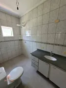 Casa de Condomínio com 2 Quartos à venda, 120m² no Arujá 5, Arujá - Foto 15