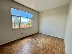 Apartamento com 2 Quartos à venda, 58m² no Vaz Lobo, Rio de Janeiro - Foto 19