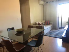 Apartamento com 2 Quartos à venda, 66m² no Jardim Boa Esperança, Campinas - Foto 3