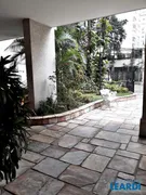 Apartamento com 2 Quartos à venda, 101m² no Jardim Paulista, São Paulo - Foto 27