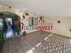 Casa com 1 Quarto à venda, 50m² no Eden, Sorocaba - Foto 2