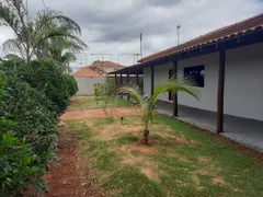 Fazenda / Sítio / Chácara com 3 Quartos à venda, 300m² no Zona Rural, Laranjal Paulista - Foto 5