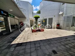 Loja / Salão / Ponto Comercial à venda, 80m² no Estoril, Belo Horizonte - Foto 10