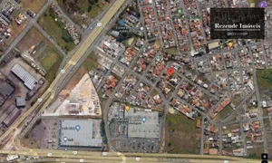 Terreno / Lote / Condomínio à venda, 360m² no Atuba, Curitiba - Foto 3