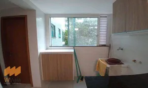 Apartamento com 2 Quartos à venda, 130m² no Braga, Cabo Frio - Foto 17
