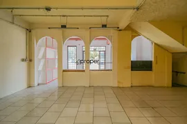 Prédio Inteiro para alugar, 200m² no Centro, Pelotas - Foto 6