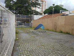 Loja / Salão / Ponto Comercial para alugar, 200m² no Jardim São Dimas, São José dos Campos - Foto 1