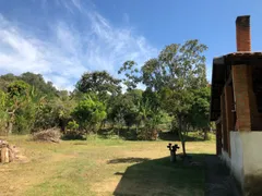 Fazenda / Sítio / Chácara com 3 Quartos à venda, 4800m² no Capuava, São José dos Campos - Foto 12