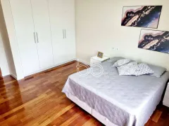 Casa de Condomínio com 4 Quartos à venda, 445m² no Condominio Ibiti do Paco, Sorocaba - Foto 45