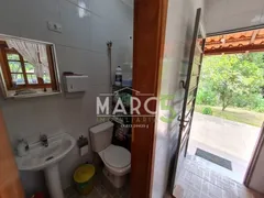 Fazenda / Sítio / Chácara com 3 Quartos à venda, 142m² no Chácaras Copaco, Arujá - Foto 18