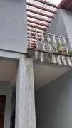 Casa com 4 Quartos à venda, 500m² no Casa Forte, Recife - Foto 13