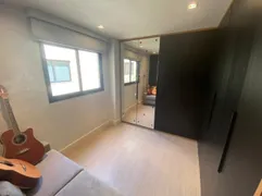 Apartamento com 4 Quartos à venda, 245m² no Barra da Tijuca, Rio de Janeiro - Foto 36