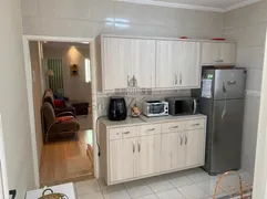 Casa de Condomínio com 2 Quartos à venda, 80m² no Residencial de Ville, São José dos Campos - Foto 5