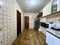 Apartamento com 3 Quartos à venda, 90m² no São Mateus, Juiz de Fora - Foto 17