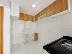 Casa com 2 Quartos para alugar, 64m² no Chácara Santo Antônio Zona Leste, São Paulo - Foto 7