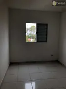 Apartamento com 2 Quartos à venda, 47m² no Mogi Moderno, Mogi das Cruzes - Foto 3